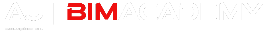 AJ BIM Academy