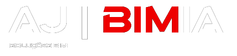 AJ BIM IA