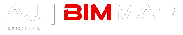 AJ BIM Map