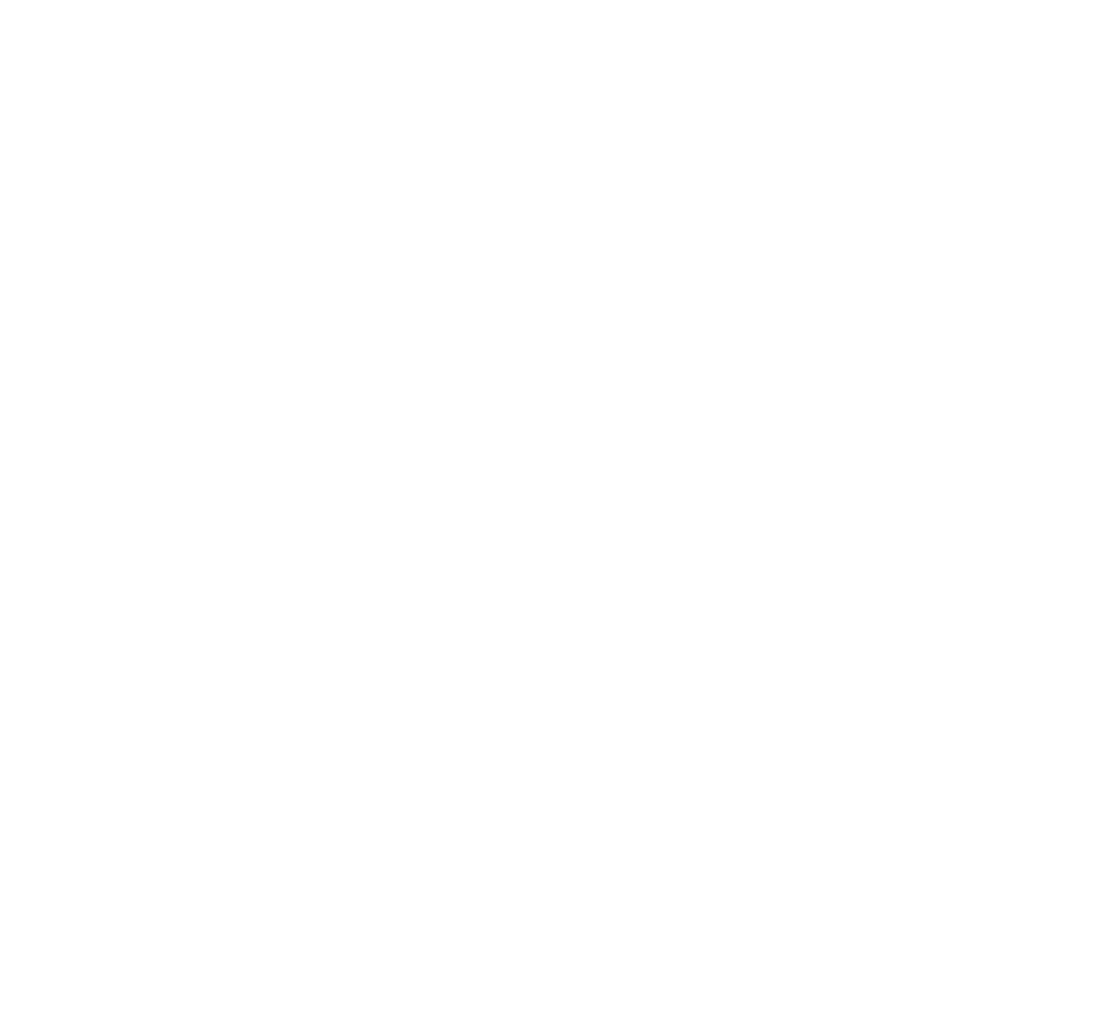 CAU/AL