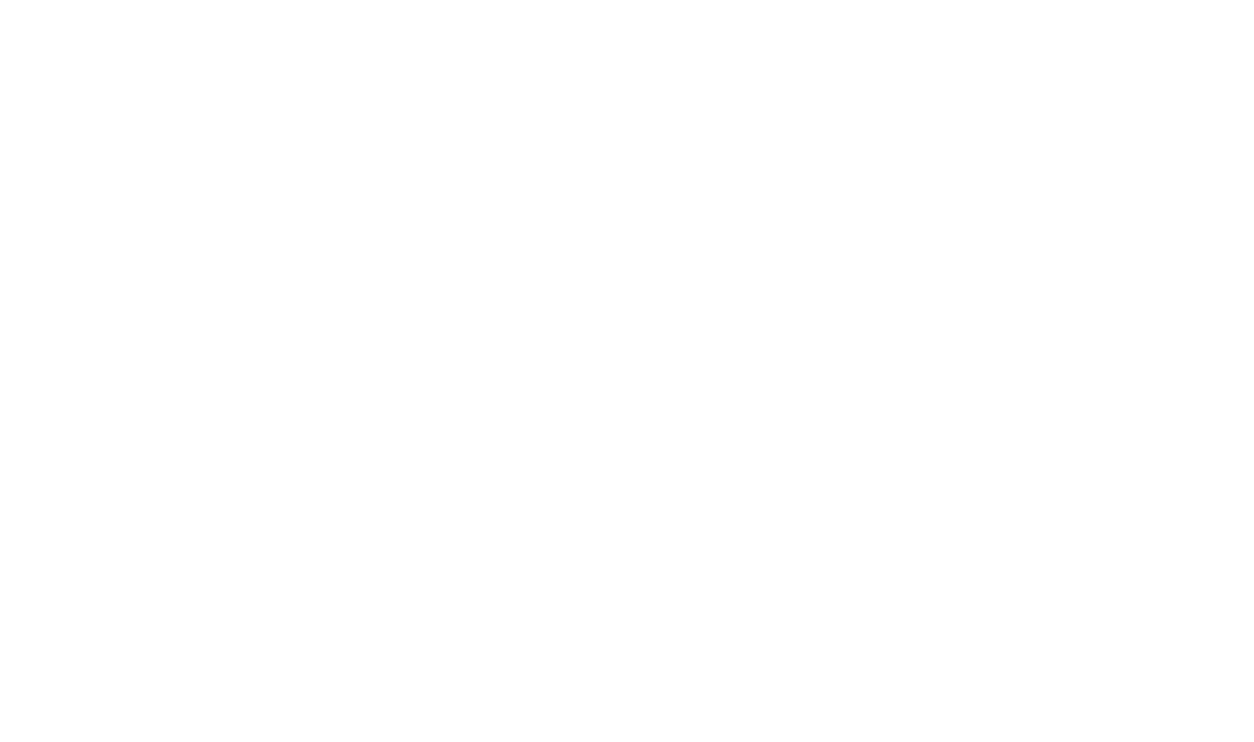 CAU/GO