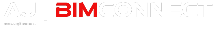 AJ BIM Connect