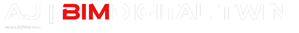 AJ BIM Digital Twin