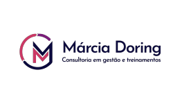 Marcia Dóring Consultoria