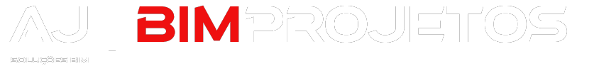 AJ BIM Projetos