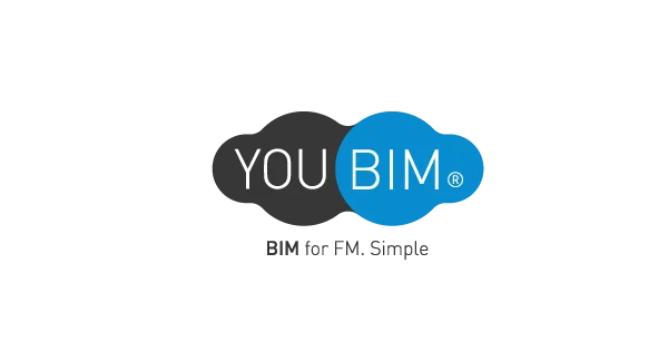 YouBIM
